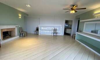 Imagem 5: Apartamento a venda em São Paulo - Vila Indiana