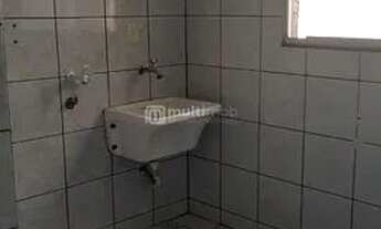 Imagem 5: Samambaia Norte (Samambaia