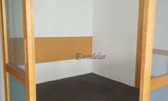 Imagem 3: Conjunto para alugar, 200 m² por R$ 15.640,01/mês - Vila Olímpia - São Paulo/SP