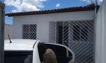 Imagem 3: MACEIÓ CONJ.JARDIM ROYAL DE ESQUINA