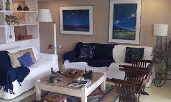 Imagem 2: Cobertura à venda, 300 m² por R$ 2.050.000,00 - Barra da Tijuca - Rio de Janeiro/RJ