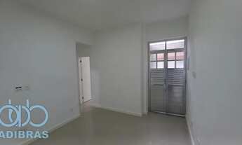 Imagem 2: Apartamento para aluguel, 1 quarto, Rio Comprido - Rio de Janeiro/RJ