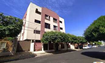 Imagem 6: Apartamento (tipo - padrao) 2 dormitórios, em condomínio fechado