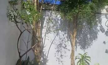 Imagem 3: CASA TÉRREA - BROOKLIN - SP