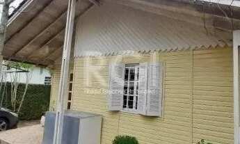 Imagem 3: Casa para Venda - 145m², 3 dormitórios, 4 vagas - Vila Nova