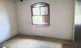 Imagem 4: Sobrado com 2 dormitórios à venda, 129 m² por R$ 499.000,00 - Vila Mazzei - São Paulo/SP