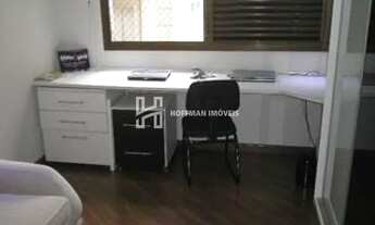 Imagem 7: Apartamento Pronto, Santa Paula - São Caetano do Sul