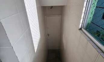 Imagem 6: Oportunidade | Boa Viagem | Edifício Ana Paula