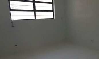 Imagem 5: Apartamento - Santa Maria RS