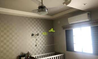 Imagem 2: Casa com 2 dormitórios à venda, 164 m² por R$ 320.000,00 - Centro - Pindorama/SP