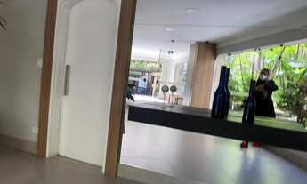 Imagem 3: Venda de Apartamento em São Paulo