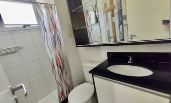 Imagem 6: APARTAMENTO RESIDENCIAL em PORTO ALEGRE - RS, HUMAITÁ