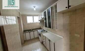 Imagem 7: Apartamento com ótimo custo benefício B. São José SCS