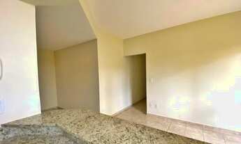 Imagem 3: APARTAMENTO RESIDENCIAL em RIBEIRÃO PRETO - SP, PARQUE DOS BANDEIRANTES