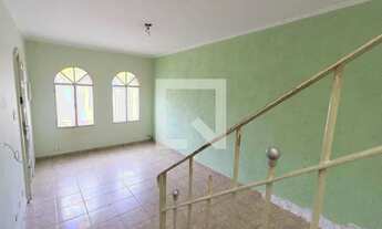 Imagem 5: Casa para Aluguel - Vila Constança , 3 Quartos, 205 m2