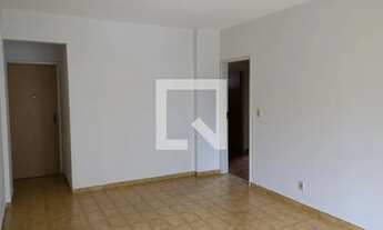 Imagem 3: Apartamento para Aluguel - Centro, 3 Quartos, 94 m2