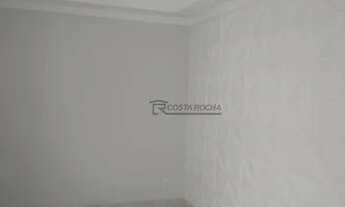 Imagem 7: Apartamento com 2 dormitórios para alugar, 44 m² por R$ 1.400,00/mês - Edifício Residencia