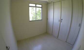 Imagem 7: BELO HORIZONTE - Apartamento Padrão - Paquetá