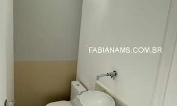 Imagem 7: APARTAMENTO EDIFICIO DUE - BAIRRO PAU PRETO - INDAIATUBA - SP