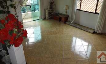 Imagem 4: Casa para Venda em Santos, Aparecida, 4 dormitórios, 2 suítes, 5 banheiros, 2 vagas