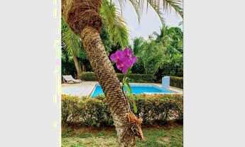 Imagem 2: Casa 4/4 na Estrada do Côco