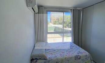 Imagem 4: Apartamento a venda porteira fechada em Camboinha lll