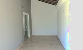 Imagem 5: RECREIO - RUA DR CRESPO/ EXCELENTE CASA COM 3 SUÍTES + SÓTÃO COM BANHEIRO.AMPLA SALA. 245M