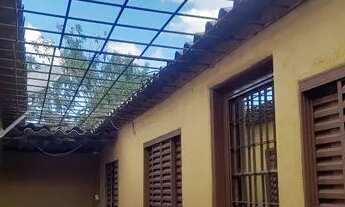 Imagem 5: Qnp 11 casa+barraco