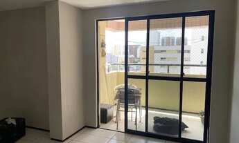 Imagem 6: APARTAMENTO para alugar na cidade de FORTALEZA-CE