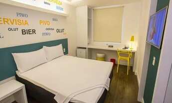 Imagem: APARTAMENTO RESIDENCIAL em RIBEIRÃO PRETO