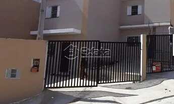 Imagem: SOBRADO A VENDA - PIAZZA DI ROMA