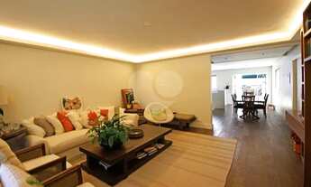 Imagem 1: Alto de Pinheiros