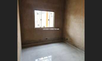 Imagem 6: CAMPO GRANDE - Casa Padrão - Bairro Seminário