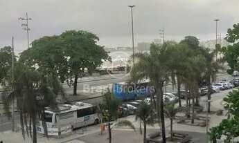 Imagem 1: Rio de Janeiro - Apartamento Padrão - Copacabana