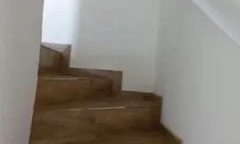 Imagem 5: Alugo Geminado Casa com 2 dormitórios