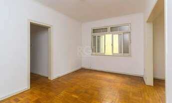 Imagem 5: Apartamento para Venda - 97.6m², 3 dormitórios, 1 vaga - Centro Histórico