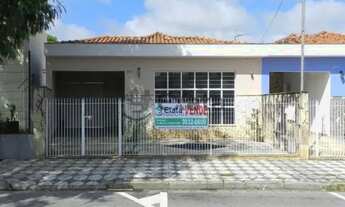 Imagem: Venda de Casas / Padrão na cidade de Sorocaba