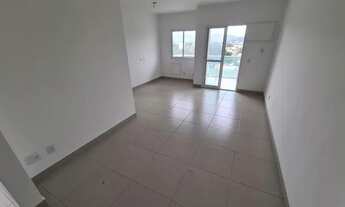 Imagem: Apartamento para Locação em Nova Iguaçu