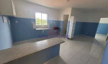 Imagem 6: Apartamento em São Cristóvão - Teresina