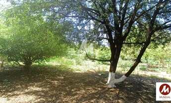 Imagem 3: Terreno (terreno normal