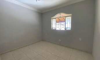 Imagem 6: Aluguel de casa na rua 12 da Vicente Pires