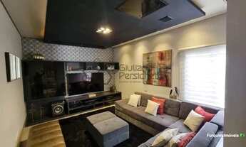 Imagem 2: CASA para VENDA Condomínio Estoril V Bauru