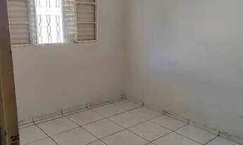 Imagem 3: Casa da Frente 3/4 Luizote (Leia a Descrição