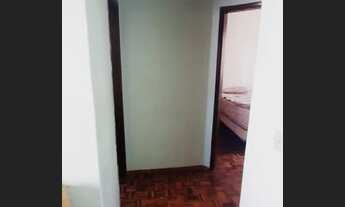 Imagem 7: Oportunidade!!! apartamento no Tubalina