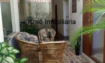 Imagem 6: CASA RESIDENCIAL em CAMPINAS - SP, JARDIM EULINA