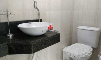 Imagem 6: Sobrado Frontal Vila São Geraldo - Penha