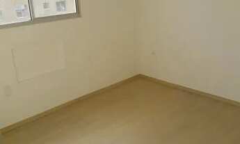 Imagem 5: Alugo apartamento