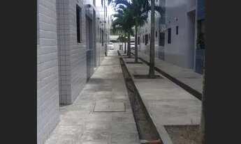 Imagem 5: Apartamento no bairro Valentina