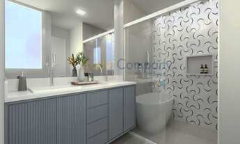 Imagem 3: SÃO PAULO - Apartamento Padrão - PINHEIROS