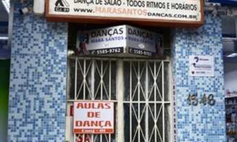 Imagem: Imóvel bem localizado!!!